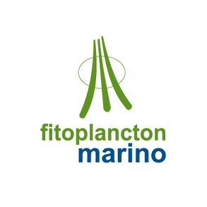 filtoplancton marine.dk .w293.h293.fill 1