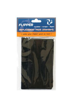 flipper replacement pads standard amazon scaled