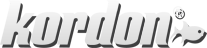 kordon logo brand.3 24