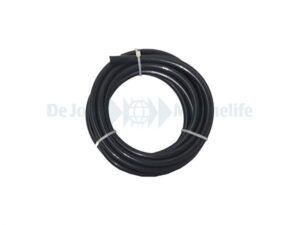 lldpe tube black 0 25 inch 3m
